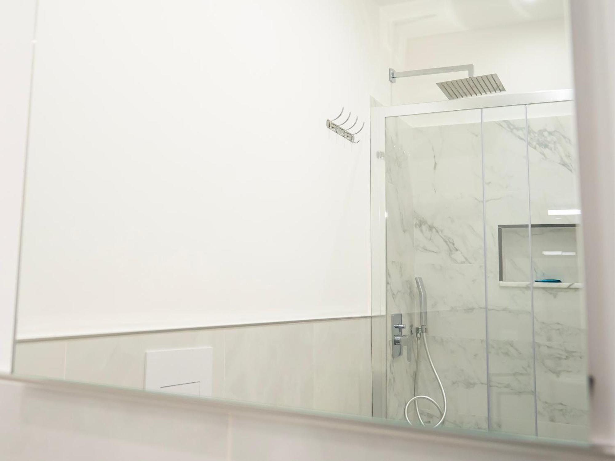 Aliva Apartment Lt Palermo Ngoại thất bức ảnh