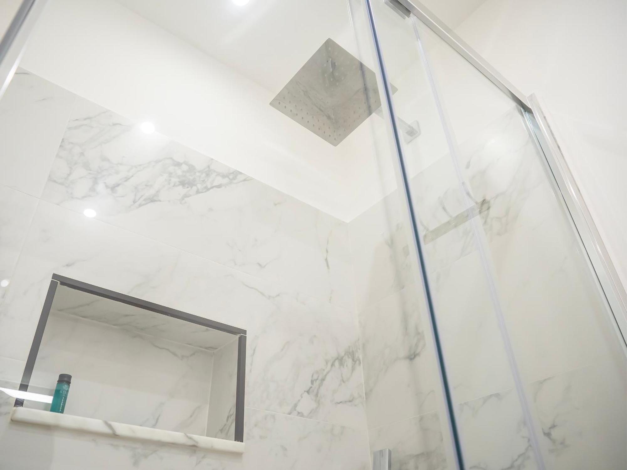 Aliva Apartment Lt Palermo Ngoại thất bức ảnh